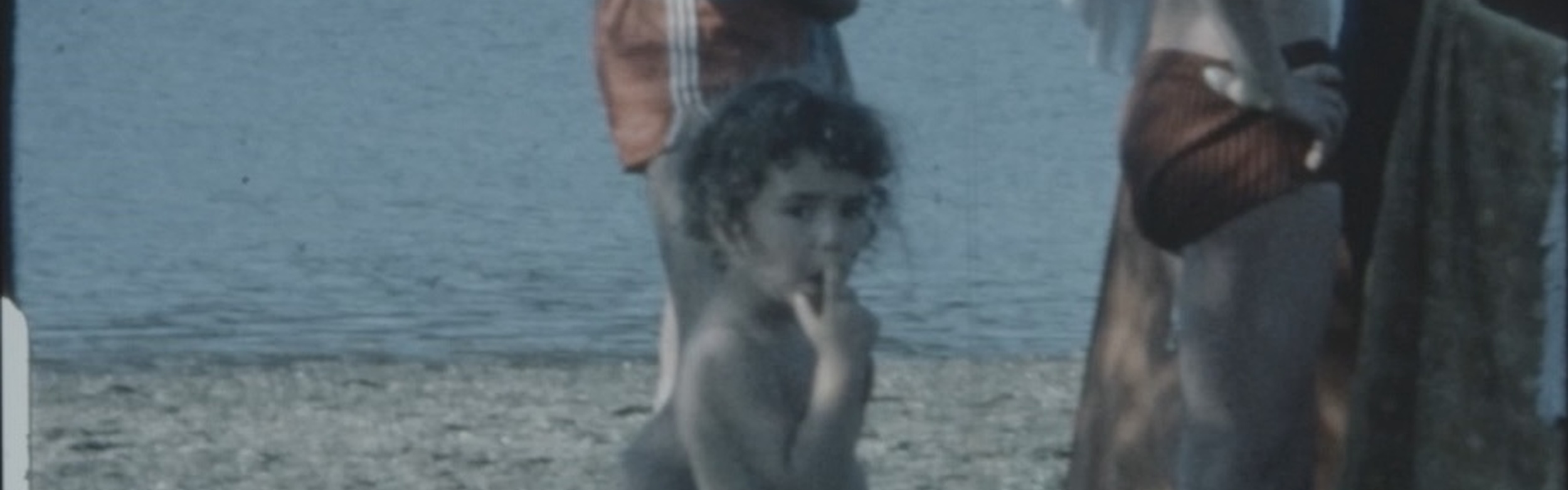 Tânia Dinis