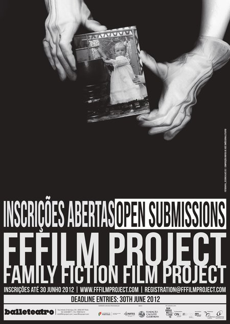 cartaz fffilm project_page-0001.jpg