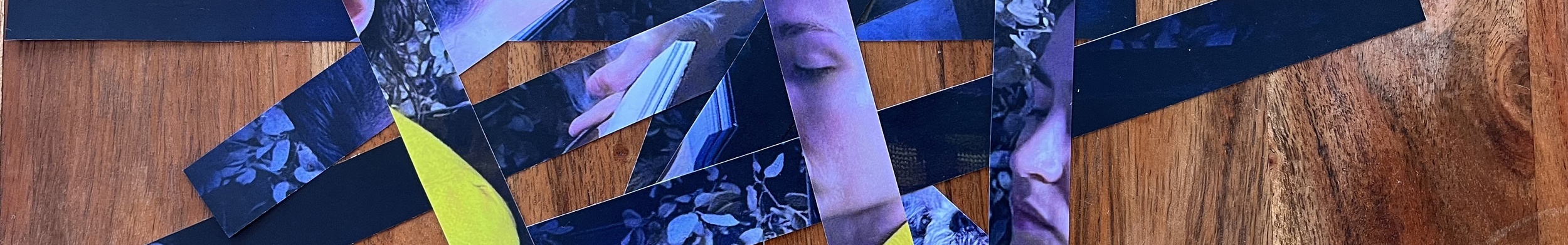 Private Collection 2024