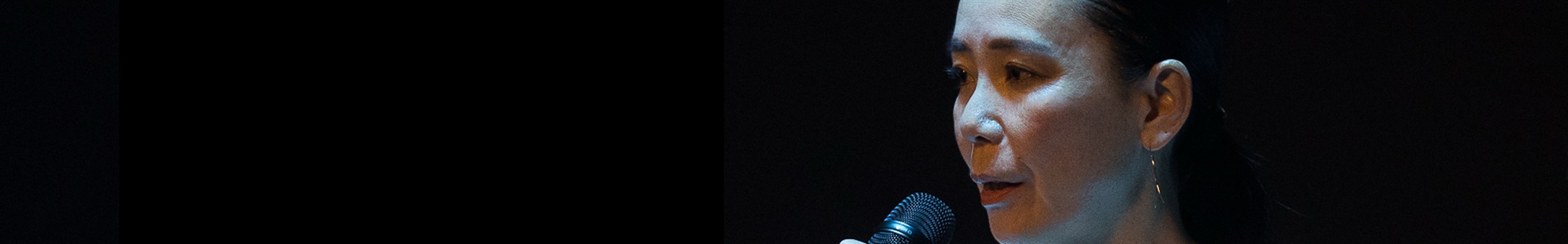 Artistas Convidados 2023