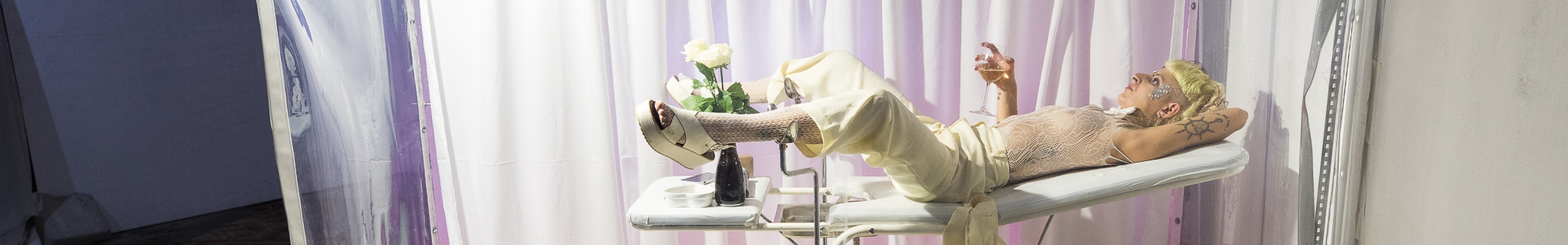 Private Collection 2023