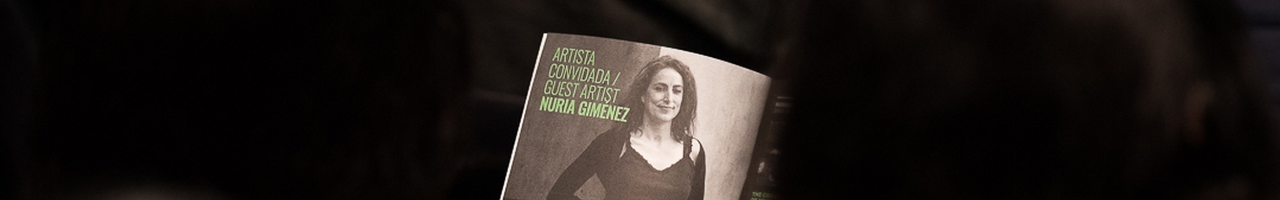 Artistas Convidados 2022