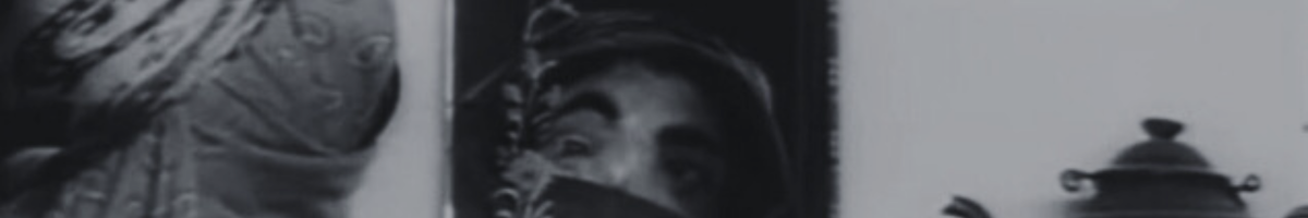 Luciano.png