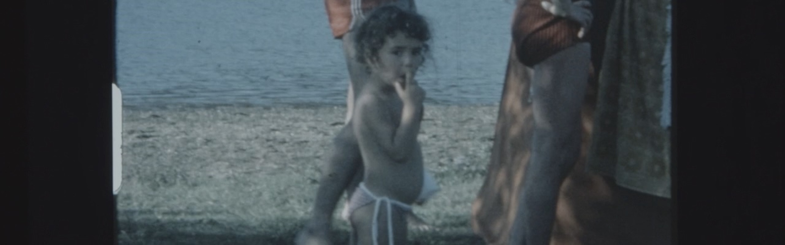 Tânia Dinis