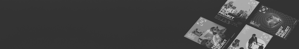 Private .png