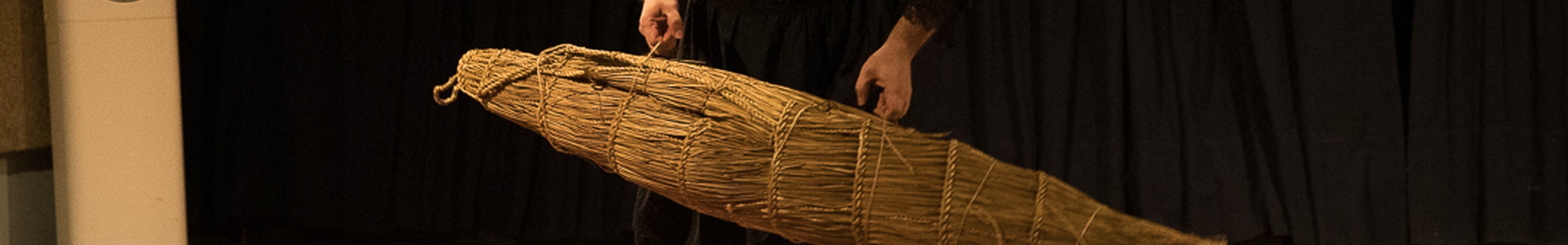 Private Collection 2022