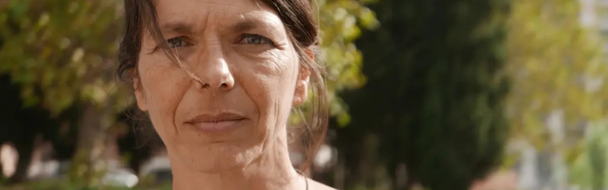 Catarina Alves Costa