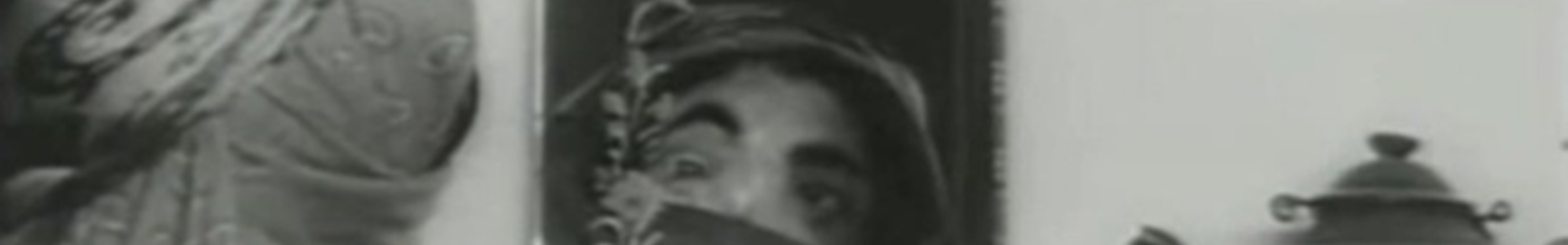 Artistas Convidados 2024