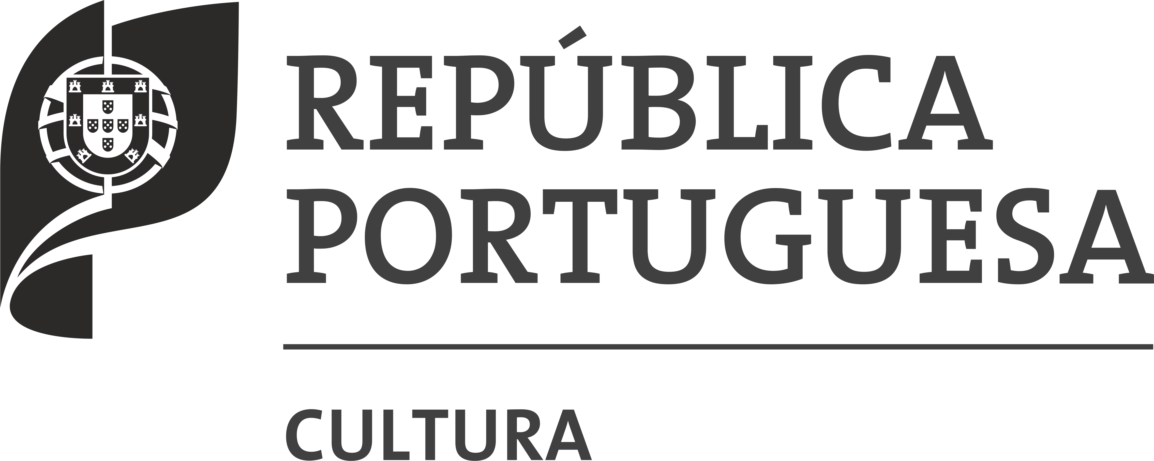 Republica Portuguesa Cultura