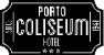 PORTO COLISEUM HOTEL